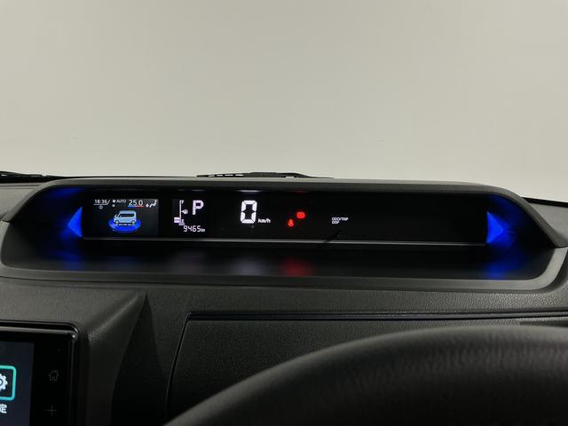 タントカスタムＲＳ　ターボ　９インチディスプレイオーディオ　ＵＳＢ１年保証　９インチディスプレイオーディオ　パノラマモニター　両側電動スライドドア　前後コーナーセンサー　前席シートヒーター　Ｂｌｕｅｔｏｏｔｈ　オートブレーキホールド　１５インチ純正アルミホイール（兵庫県）の中古車