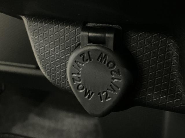 タントカスタムＲＳ　ターボ　９インチディスプレイオーディオ　ＵＳＢ１年保証　９インチディスプレイオーディオ　パノラマモニター　両側電動スライドドア　前後コーナーセンサー　前席シートヒーター　Ｂｌｕｅｔｏｏｔｈ　オートブレーキホールド　１５インチ純正アルミホイール（兵庫県）の中古車