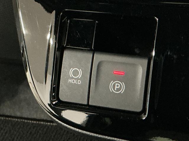 タントカスタムＲＳ　ターボ　９インチディスプレイオーディオ　ＵＳＢ１年保証　９インチディスプレイオーディオ　パノラマモニター　両側電動スライドドア　前後コーナーセンサー　前席シートヒーター　Ｂｌｕｅｔｏｏｔｈ　オートブレーキホールド　１５インチ純正アルミホイール（兵庫県）の中古車