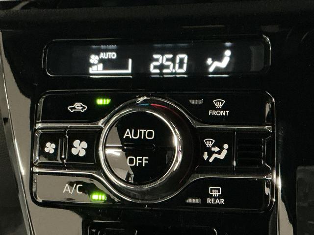 タントカスタムＲＳ　ターボ　９インチディスプレイオーディオ　ＵＳＢ１年保証　９インチディスプレイオーディオ　パノラマモニター　両側電動スライドドア　前後コーナーセンサー　前席シートヒーター　Ｂｌｕｅｔｏｏｔｈ　オートブレーキホールド　１５インチ純正アルミホイール（兵庫県）の中古車