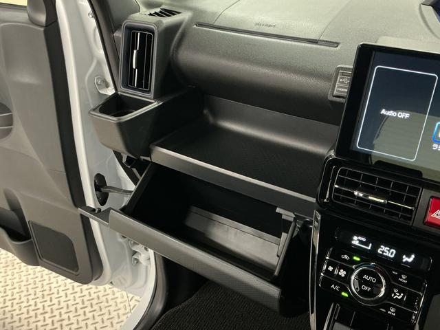 タントカスタムＲＳ　ターボ　９インチディスプレイオーディオ　ＵＳＢ１年保証　９インチディスプレイオーディオ　パノラマモニター　両側電動スライドドア　前後コーナーセンサー　前席シートヒーター　Ｂｌｕｅｔｏｏｔｈ　オートブレーキホールド　１５インチ純正アルミホイール（兵庫県）の中古車