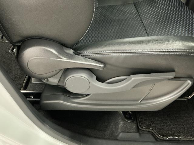 タントカスタムＲＳ　ターボ　９インチディスプレイオーディオ　ＵＳＢ１年保証　９インチディスプレイオーディオ　パノラマモニター　両側電動スライドドア　前後コーナーセンサー　前席シートヒーター　Ｂｌｕｅｔｏｏｔｈ　オートブレーキホールド　１５インチ純正アルミホイール（兵庫県）の中古車