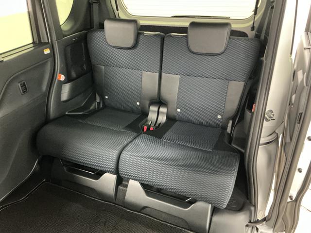 タントカスタムＲＳ　ターボ　９インチディスプレイオーディオ　ＵＳＢ１年保証　９インチディスプレイオーディオ　パノラマモニター　両側電動スライドドア　前後コーナーセンサー　前席シートヒーター　Ｂｌｕｅｔｏｏｔｈ　オートブレーキホールド　１５インチ純正アルミホイール（兵庫県）の中古車