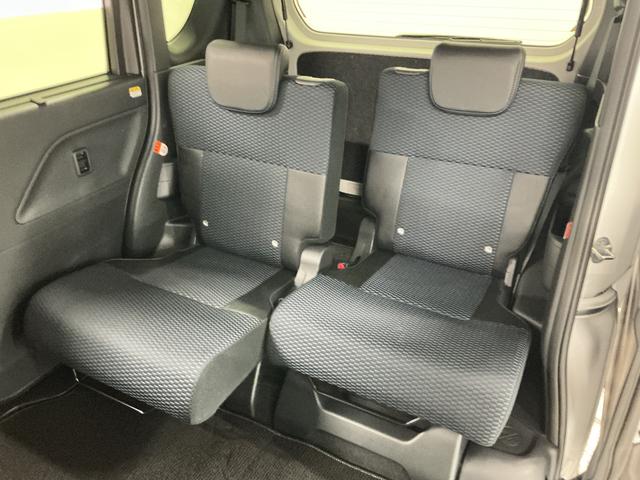 タントカスタムＲＳ　ターボ　９インチディスプレイオーディオ　ＵＳＢ１年保証　９インチディスプレイオーディオ　パノラマモニター　両側電動スライドドア　前後コーナーセンサー　前席シートヒーター　Ｂｌｕｅｔｏｏｔｈ　オートブレーキホールド　１５インチ純正アルミホイール（兵庫県）の中古車