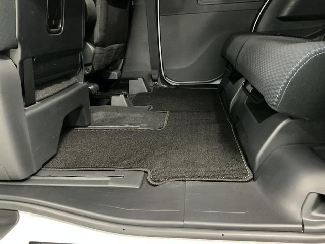 タントカスタムＲＳ　ターボ　９インチディスプレイオーディオ　ＵＳＢ１年保証　９インチディスプレイオーディオ　パノラマモニター　両側電動スライドドア　前後コーナーセンサー　前席シートヒーター　Ｂｌｕｅｔｏｏｔｈ　オートブレーキホールド　１５インチ純正アルミホイール（兵庫県）の中古車