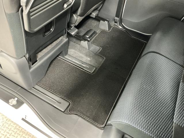 タントカスタムＲＳ　ターボ　９インチディスプレイオーディオ　ＵＳＢ１年保証　９インチディスプレイオーディオ　パノラマモニター　両側電動スライドドア　前後コーナーセンサー　前席シートヒーター　Ｂｌｕｅｔｏｏｔｈ　オートブレーキホールド　１５インチ純正アルミホイール（兵庫県）の中古車