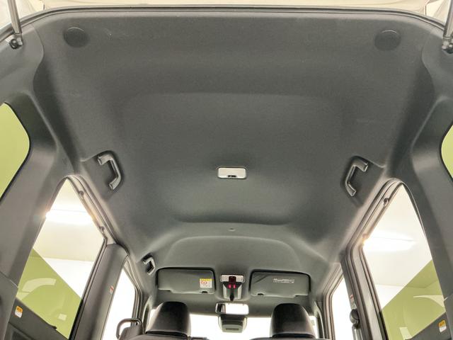 タントカスタムＲＳ　ターボ　９インチディスプレイオーディオ　ＵＳＢ１年保証　９インチディスプレイオーディオ　パノラマモニター　両側電動スライドドア　前後コーナーセンサー　前席シートヒーター　Ｂｌｕｅｔｏｏｔｈ　オートブレーキホールド　１５インチ純正アルミホイール（兵庫県）の中古車