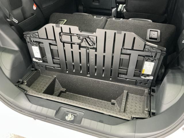 タントカスタムＲＳ　ターボ　９インチディスプレイオーディオ　ＵＳＢ１年保証　９インチディスプレイオーディオ　パノラマモニター　両側電動スライドドア　前後コーナーセンサー　前席シートヒーター　Ｂｌｕｅｔｏｏｔｈ　オートブレーキホールド　１５インチ純正アルミホイール（兵庫県）の中古車