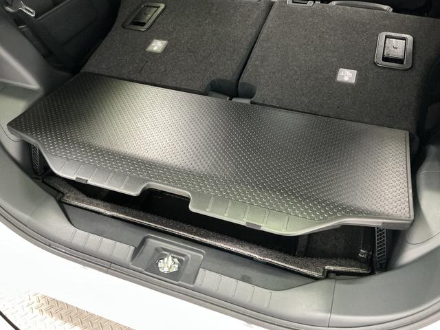 タントカスタムＲＳ　ターボ　９インチディスプレイオーディオ　ＵＳＢ１年保証　９インチディスプレイオーディオ　パノラマモニター　両側電動スライドドア　前後コーナーセンサー　前席シートヒーター　Ｂｌｕｅｔｏｏｔｈ　オートブレーキホールド　１５インチ純正アルミホイール（兵庫県）の中古車