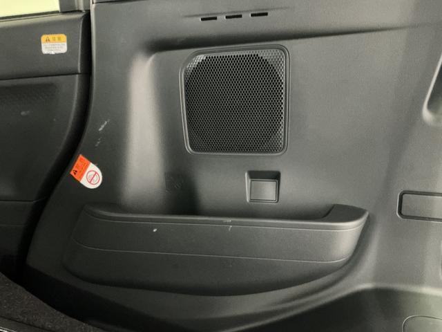 タントカスタムＲＳ　ターボ　９インチディスプレイオーディオ　ＵＳＢ１年保証　９インチディスプレイオーディオ　パノラマモニター　両側電動スライドドア　前後コーナーセンサー　前席シートヒーター　Ｂｌｕｅｔｏｏｔｈ　オートブレーキホールド　１５インチ純正アルミホイール（兵庫県）の中古車