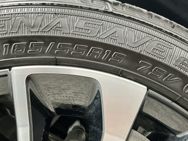 タントカスタムＲＳ　ターボ　９インチディスプレイオーディオ　ＵＳＢ１年保証　９インチディスプレイオーディオ　パノラマモニター　両側電動スライドドア　前後コーナーセンサー　前席シートヒーター　Ｂｌｕｅｔｏｏｔｈ　オートブレーキホールド　１５インチ純正アルミホイール（兵庫県）の中古車