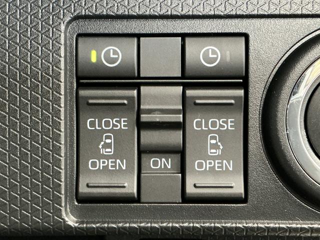 タントカスタムＲＳ　ターボ　両側電動スライドドア　シートヒーター走行無制限１年保証　両側電動スライドドア　前後コーナーセンサー　前席シートヒーター　オートハイビーム　ＬＥＤヘッドライト　オートブレーキホールド　プッシュスタート　１５インチ純正アルミホイール（兵庫県）の中古車