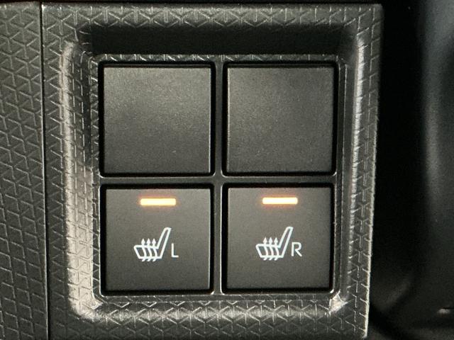 タントカスタムＲＳ　ターボ　両側電動スライドドア　シートヒーター走行無制限１年保証　両側電動スライドドア　前後コーナーセンサー　前席シートヒーター　オートハイビーム　ＬＥＤヘッドライト　オートブレーキホールド　プッシュスタート　１５インチ純正アルミホイール（兵庫県）の中古車