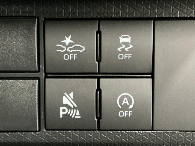 タントカスタムＲＳ　ターボ　両側電動スライドドア　シートヒーター走行無制限１年保証　両側電動スライドドア　前後コーナーセンサー　前席シートヒーター　オートハイビーム　ＬＥＤヘッドライト　オートブレーキホールド　プッシュスタート　１５インチ純正アルミホイール（兵庫県）の中古車