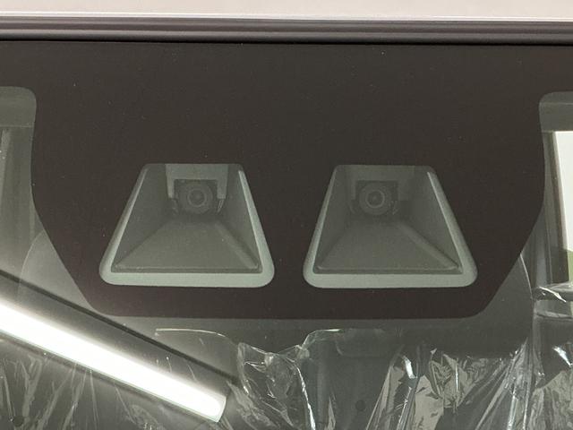 タントカスタムＲＳ　ターボ　両側電動スライドドア　シートヒーター走行無制限１年保証　両側電動スライドドア　前後コーナーセンサー　前席シートヒーター　オートハイビーム　ＬＥＤヘッドライト　オートブレーキホールド　プッシュスタート　１５インチ純正アルミホイール（兵庫県）の中古車