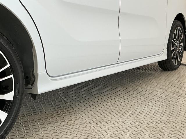 タントカスタムＲＳ　ターボ　両側電動スライドドア　シートヒーター走行無制限１年保証　両側電動スライドドア　前後コーナーセンサー　前席シートヒーター　オートハイビーム　ＬＥＤヘッドライト　オートブレーキホールド　プッシュスタート　１５インチ純正アルミホイール（兵庫県）の中古車