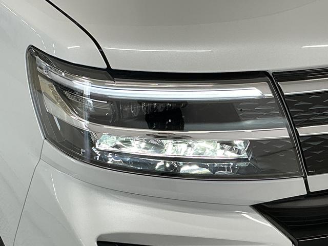 タントカスタムＲＳ　ターボ　両側電動スライドドア　シートヒーター走行無制限１年保証　両側電動スライドドア　前後コーナーセンサー　前席シートヒーター　オートハイビーム　ＬＥＤヘッドライト　オートブレーキホールド　プッシュスタート　１５インチ純正アルミホイール（兵庫県）の中古車