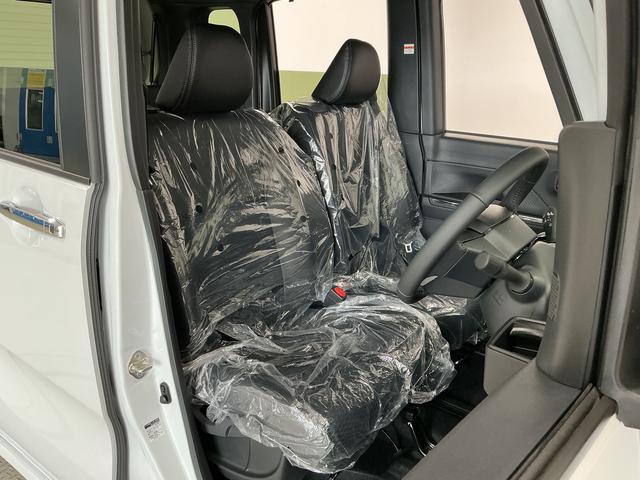 タントカスタムＲＳ　ターボ　両側電動スライドドア　シートヒーター走行無制限１年保証　両側電動スライドドア　前後コーナーセンサー　前席シートヒーター　オートハイビーム　ＬＥＤヘッドライト　オートブレーキホールド　プッシュスタート　１５インチ純正アルミホイール（兵庫県）の中古車