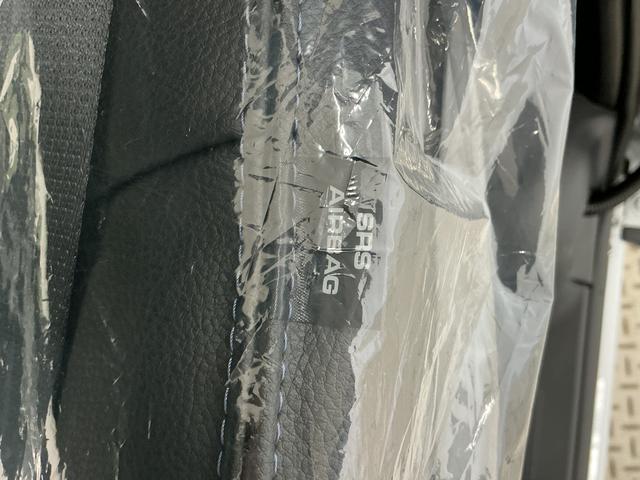 タントカスタムＲＳ　ターボ　両側電動スライドドア　シートヒーター走行無制限１年保証　両側電動スライドドア　前後コーナーセンサー　前席シートヒーター　オートハイビーム　ＬＥＤヘッドライト　オートブレーキホールド　プッシュスタート　１５インチ純正アルミホイール（兵庫県）の中古車