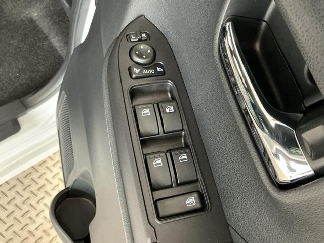 タントカスタムＲＳ　ターボ　両側電動スライドドア　シートヒーター走行無制限１年保証　両側電動スライドドア　前後コーナーセンサー　前席シートヒーター　オートハイビーム　ＬＥＤヘッドライト　オートブレーキホールド　プッシュスタート　１５インチ純正アルミホイール（兵庫県）の中古車