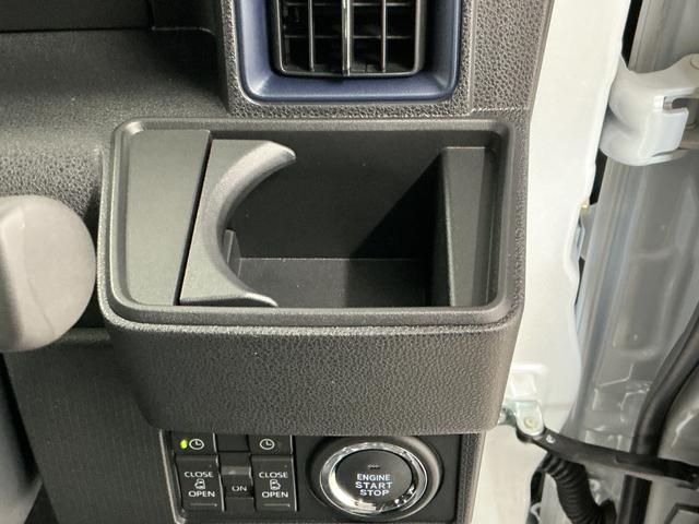 タントカスタムＲＳ　ターボ　両側電動スライドドア　シートヒーター走行無制限１年保証　両側電動スライドドア　前後コーナーセンサー　前席シートヒーター　オートハイビーム　ＬＥＤヘッドライト　オートブレーキホールド　プッシュスタート　１５インチ純正アルミホイール（兵庫県）の中古車