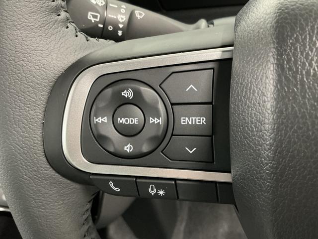 タントカスタムＲＳ　ターボ　両側電動スライドドア　シートヒーター走行無制限１年保証　両側電動スライドドア　前後コーナーセンサー　前席シートヒーター　オートハイビーム　ＬＥＤヘッドライト　オートブレーキホールド　プッシュスタート　１５インチ純正アルミホイール（兵庫県）の中古車