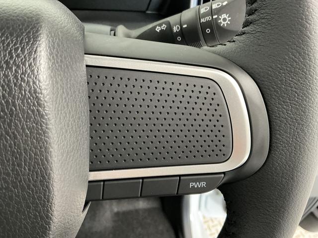 タントカスタムＲＳ　ターボ　両側電動スライドドア　シートヒーター走行無制限１年保証　両側電動スライドドア　前後コーナーセンサー　前席シートヒーター　オートハイビーム　ＬＥＤヘッドライト　オートブレーキホールド　プッシュスタート　１５インチ純正アルミホイール（兵庫県）の中古車