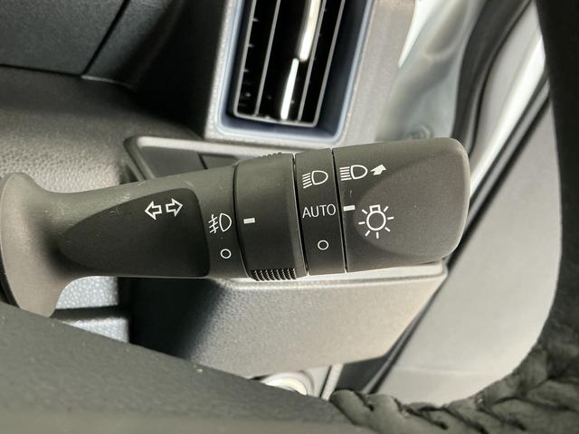 タントカスタムＲＳ　ターボ　両側電動スライドドア　シートヒーター走行無制限１年保証　両側電動スライドドア　前後コーナーセンサー　前席シートヒーター　オートハイビーム　ＬＥＤヘッドライト　オートブレーキホールド　プッシュスタート　１５インチ純正アルミホイール（兵庫県）の中古車