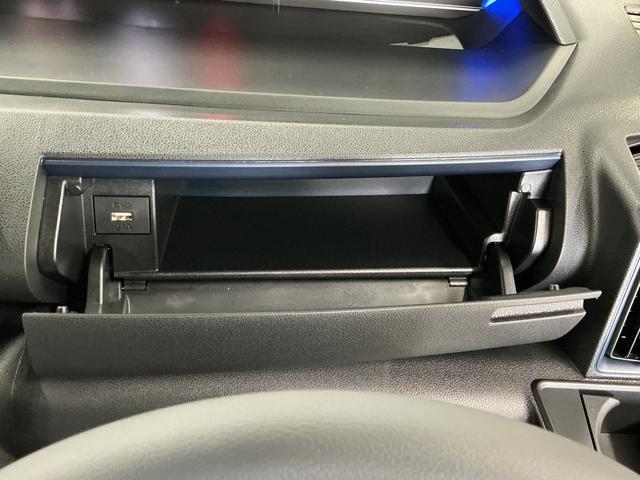 タントカスタムＲＳ　ターボ　両側電動スライドドア　シートヒーター走行無制限１年保証　両側電動スライドドア　前後コーナーセンサー　前席シートヒーター　オートハイビーム　ＬＥＤヘッドライト　オートブレーキホールド　プッシュスタート　１５インチ純正アルミホイール（兵庫県）の中古車