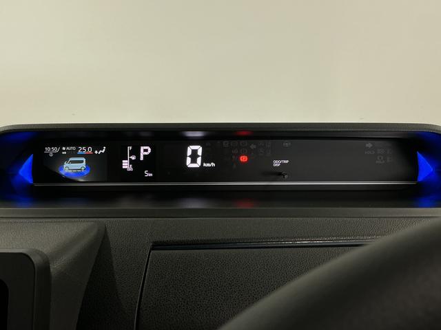 タントカスタムＲＳ　ターボ　両側電動スライドドア　シートヒーター走行無制限１年保証　両側電動スライドドア　前後コーナーセンサー　前席シートヒーター　オートハイビーム　ＬＥＤヘッドライト　オートブレーキホールド　プッシュスタート　１５インチ純正アルミホイール（兵庫県）の中古車