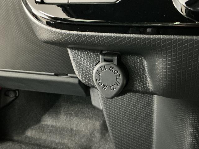 タントカスタムＲＳ　ターボ　両側電動スライドドア　シートヒーター走行無制限１年保証　両側電動スライドドア　前後コーナーセンサー　前席シートヒーター　オートハイビーム　ＬＥＤヘッドライト　オートブレーキホールド　プッシュスタート　１５インチ純正アルミホイール（兵庫県）の中古車