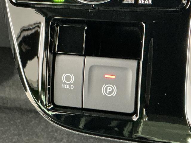 タントカスタムＲＳ　ターボ　両側電動スライドドア　シートヒーター走行無制限１年保証　両側電動スライドドア　前後コーナーセンサー　前席シートヒーター　オートハイビーム　ＬＥＤヘッドライト　オートブレーキホールド　プッシュスタート　１５インチ純正アルミホイール（兵庫県）の中古車