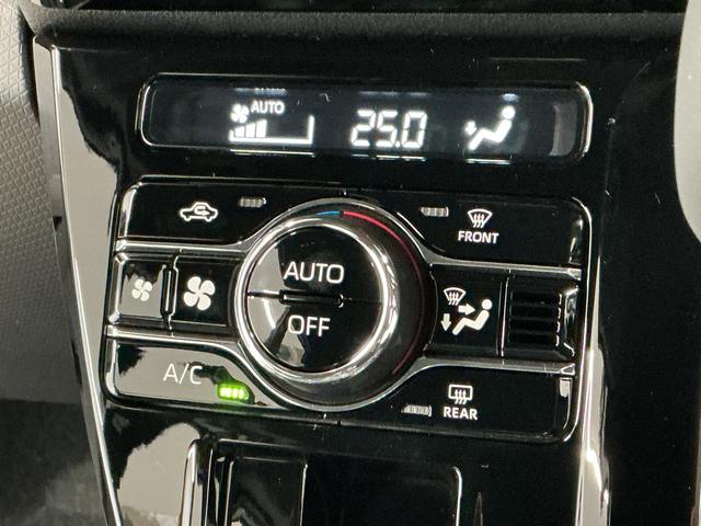 タントカスタムＲＳ　ターボ　両側電動スライドドア　シートヒーター走行無制限１年保証　両側電動スライドドア　前後コーナーセンサー　前席シートヒーター　オートハイビーム　ＬＥＤヘッドライト　オートブレーキホールド　プッシュスタート　１５インチ純正アルミホイール（兵庫県）の中古車