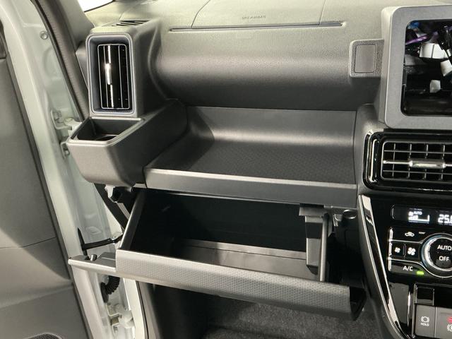 タントカスタムＲＳ　ターボ　両側電動スライドドア　シートヒーター走行無制限１年保証　両側電動スライドドア　前後コーナーセンサー　前席シートヒーター　オートハイビーム　ＬＥＤヘッドライト　オートブレーキホールド　プッシュスタート　１５インチ純正アルミホイール（兵庫県）の中古車