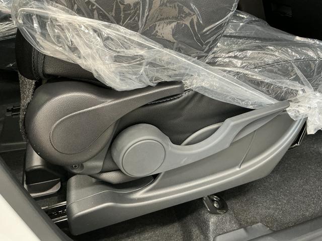 タントカスタムＲＳ　ターボ　両側電動スライドドア　シートヒーター走行無制限１年保証　両側電動スライドドア　前後コーナーセンサー　前席シートヒーター　オートハイビーム　ＬＥＤヘッドライト　オートブレーキホールド　プッシュスタート　１５インチ純正アルミホイール（兵庫県）の中古車