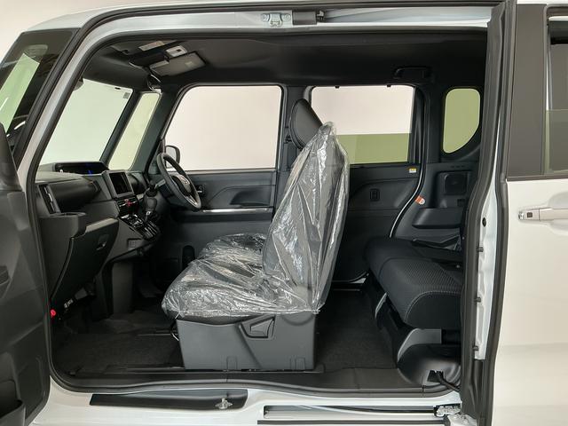 タントカスタムＲＳ　ターボ　両側電動スライドドア　シートヒーター走行無制限１年保証　両側電動スライドドア　前後コーナーセンサー　前席シートヒーター　オートハイビーム　ＬＥＤヘッドライト　オートブレーキホールド　プッシュスタート　１５インチ純正アルミホイール（兵庫県）の中古車