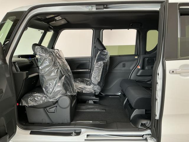 タントカスタムＲＳ　ターボ　両側電動スライドドア　シートヒーター走行無制限１年保証　両側電動スライドドア　前後コーナーセンサー　前席シートヒーター　オートハイビーム　ＬＥＤヘッドライト　オートブレーキホールド　プッシュスタート　１５インチ純正アルミホイール（兵庫県）の中古車