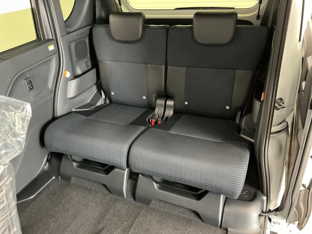 タントカスタムＲＳ　ターボ　両側電動スライドドア　シートヒーター走行無制限１年保証　両側電動スライドドア　前後コーナーセンサー　前席シートヒーター　オートハイビーム　ＬＥＤヘッドライト　オートブレーキホールド　プッシュスタート　１５インチ純正アルミホイール（兵庫県）の中古車