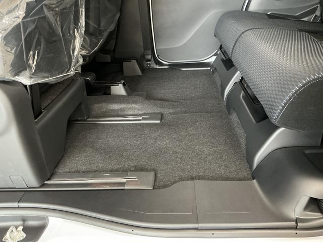 タントカスタムＲＳ　ターボ　両側電動スライドドア　シートヒーター走行無制限１年保証　両側電動スライドドア　前後コーナーセンサー　前席シートヒーター　オートハイビーム　ＬＥＤヘッドライト　オートブレーキホールド　プッシュスタート　１５インチ純正アルミホイール（兵庫県）の中古車