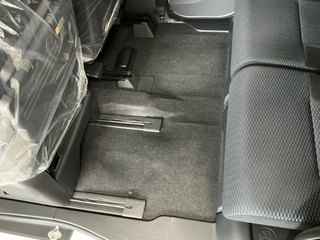 タントカスタムＲＳ　ターボ　両側電動スライドドア　シートヒーター走行無制限１年保証　両側電動スライドドア　前後コーナーセンサー　前席シートヒーター　オートハイビーム　ＬＥＤヘッドライト　オートブレーキホールド　プッシュスタート　１５インチ純正アルミホイール（兵庫県）の中古車