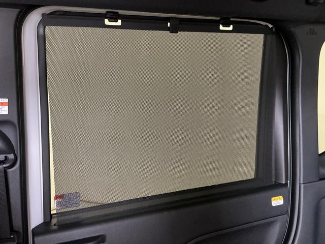 タントカスタムＲＳ　ターボ　両側電動スライドドア　シートヒーター走行無制限１年保証　両側電動スライドドア　前後コーナーセンサー　前席シートヒーター　オートハイビーム　ＬＥＤヘッドライト　オートブレーキホールド　プッシュスタート　１５インチ純正アルミホイール（兵庫県）の中古車