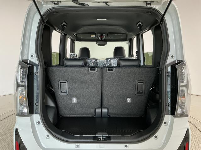 タントカスタムＲＳ　ターボ　両側電動スライドドア　シートヒーター走行無制限１年保証　両側電動スライドドア　前後コーナーセンサー　前席シートヒーター　オートハイビーム　ＬＥＤヘッドライト　オートブレーキホールド　プッシュスタート　１５インチ純正アルミホイール（兵庫県）の中古車