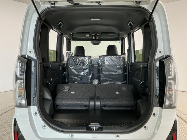 タントカスタムＲＳ　ターボ　両側電動スライドドア　シートヒーター走行無制限１年保証　両側電動スライドドア　前後コーナーセンサー　前席シートヒーター　オートハイビーム　ＬＥＤヘッドライト　オートブレーキホールド　プッシュスタート　１５インチ純正アルミホイール（兵庫県）の中古車