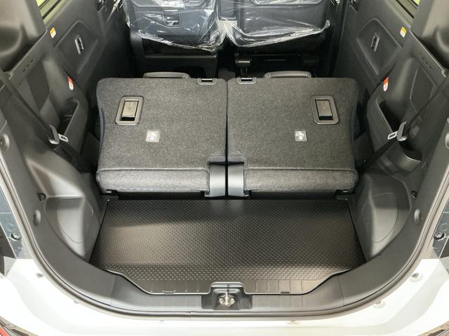 タントカスタムＲＳ　ターボ　両側電動スライドドア　シートヒーター走行無制限１年保証　両側電動スライドドア　前後コーナーセンサー　前席シートヒーター　オートハイビーム　ＬＥＤヘッドライト　オートブレーキホールド　プッシュスタート　１５インチ純正アルミホイール（兵庫県）の中古車