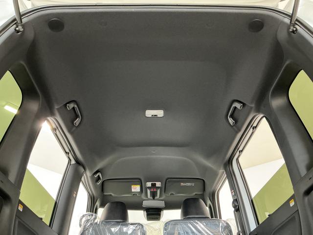 タントカスタムＲＳ　ターボ　両側電動スライドドア　シートヒーター走行無制限１年保証　両側電動スライドドア　前後コーナーセンサー　前席シートヒーター　オートハイビーム　ＬＥＤヘッドライト　オートブレーキホールド　プッシュスタート　１５インチ純正アルミホイール（兵庫県）の中古車