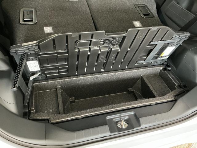 タントカスタムＲＳ　ターボ　両側電動スライドドア　シートヒーター走行無制限１年保証　両側電動スライドドア　前後コーナーセンサー　前席シートヒーター　オートハイビーム　ＬＥＤヘッドライト　オートブレーキホールド　プッシュスタート　１５インチ純正アルミホイール（兵庫県）の中古車