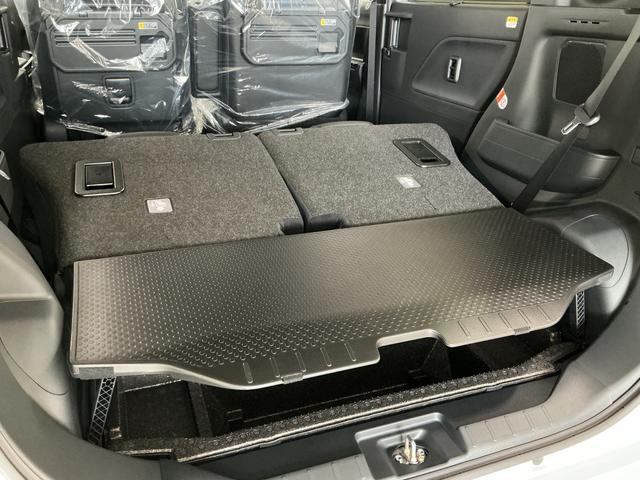 タントカスタムＲＳ　ターボ　両側電動スライドドア　シートヒーター走行無制限１年保証　両側電動スライドドア　前後コーナーセンサー　前席シートヒーター　オートハイビーム　ＬＥＤヘッドライト　オートブレーキホールド　プッシュスタート　１５インチ純正アルミホイール（兵庫県）の中古車