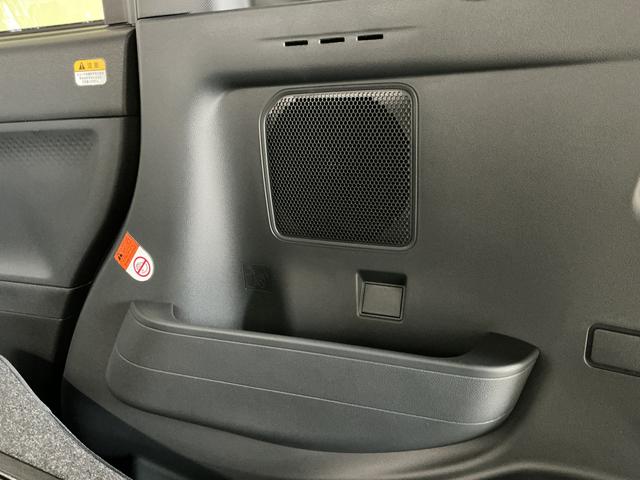 タントカスタムＲＳ　ターボ　両側電動スライドドア　シートヒーター走行無制限１年保証　両側電動スライドドア　前後コーナーセンサー　前席シートヒーター　オートハイビーム　ＬＥＤヘッドライト　オートブレーキホールド　プッシュスタート　１５インチ純正アルミホイール（兵庫県）の中古車