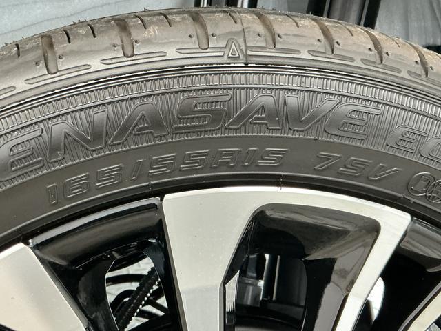 タントカスタムＲＳ　ターボ　両側電動スライドドア　シートヒーター走行無制限１年保証　両側電動スライドドア　前後コーナーセンサー　前席シートヒーター　オートハイビーム　ＬＥＤヘッドライト　オートブレーキホールド　プッシュスタート　１５インチ純正アルミホイール（兵庫県）の中古車