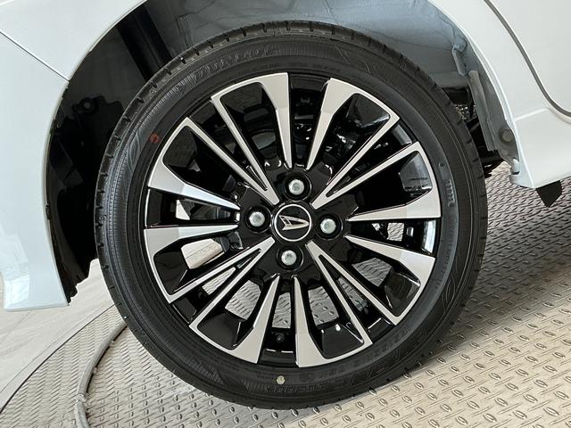 タントカスタムＲＳ　ターボ　両側電動スライドドア　シートヒーター走行無制限１年保証　両側電動スライドドア　前後コーナーセンサー　前席シートヒーター　オートハイビーム　ＬＥＤヘッドライト　オートブレーキホールド　プッシュスタート　１５インチ純正アルミホイール（兵庫県）の中古車